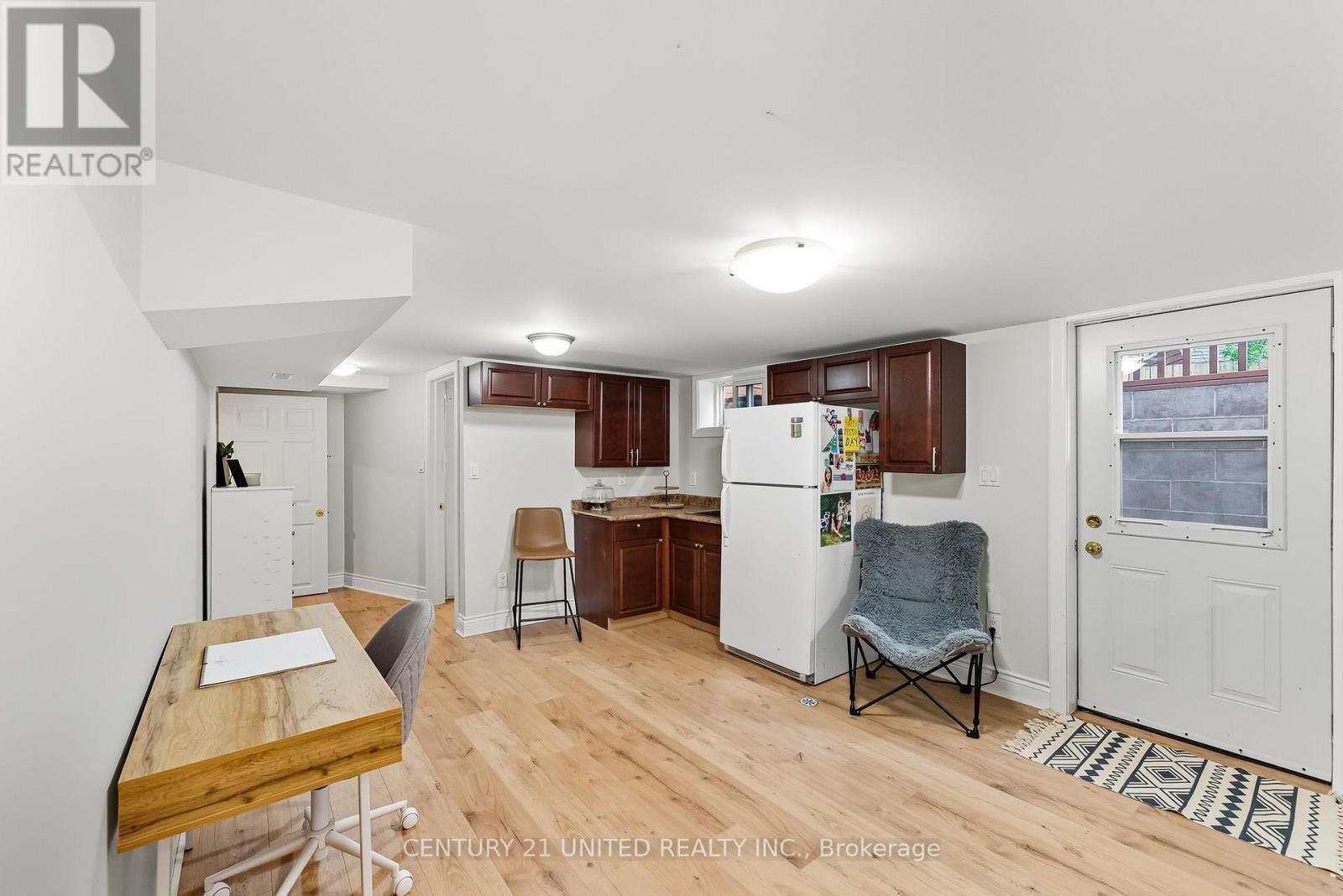 141 O'carroll Avenue, Peterborough, Ontario  K9H 4V2 - Photo 37 - X12469942