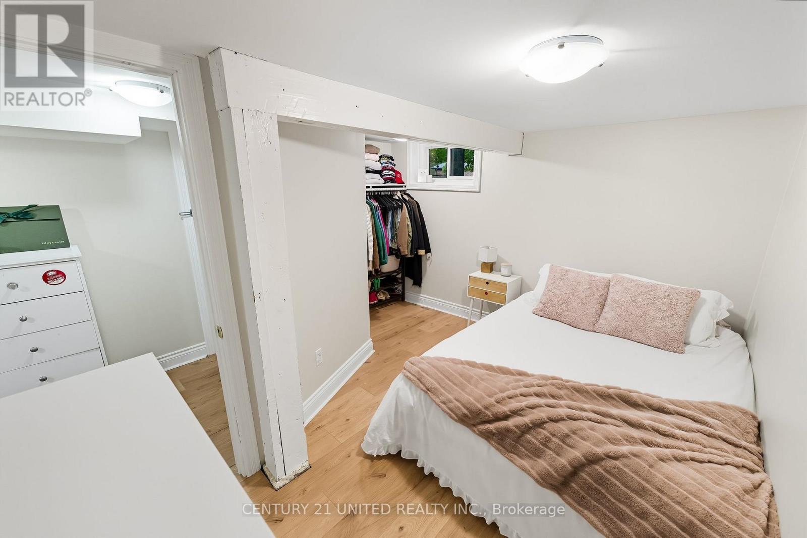 141 O'carroll Avenue, Peterborough, Ontario  K9H 4V2 - Photo 39 - X12469942