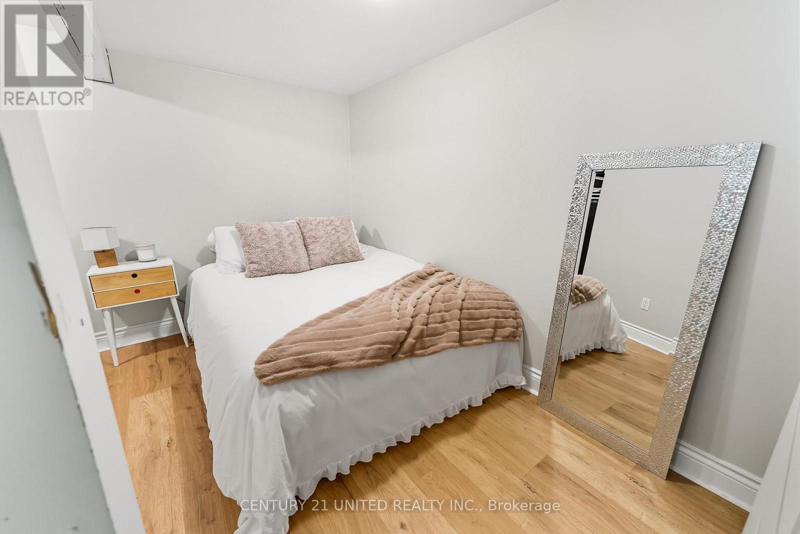 141 O'carroll Avenue, Peterborough, Ontario  K9H 4V2 - Photo 40 - X12469942