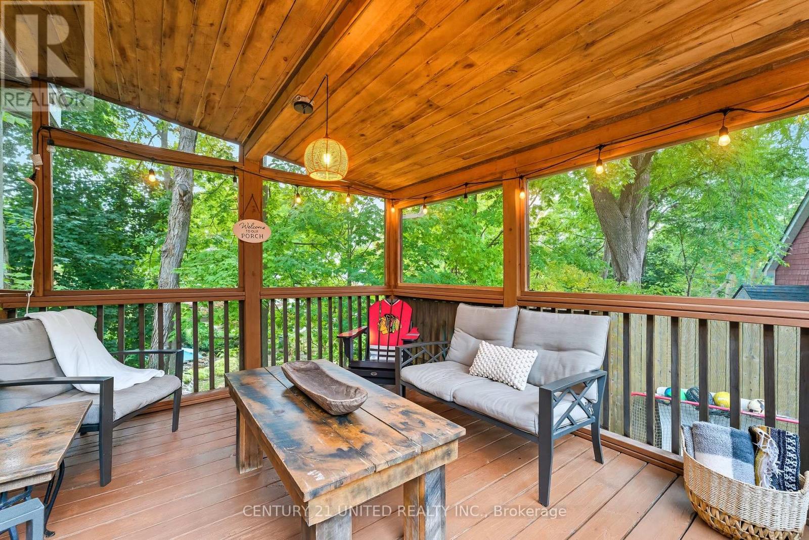 141 O'carroll Avenue, Peterborough, Ontario  K9H 4V2 - Photo 42 - X12469942