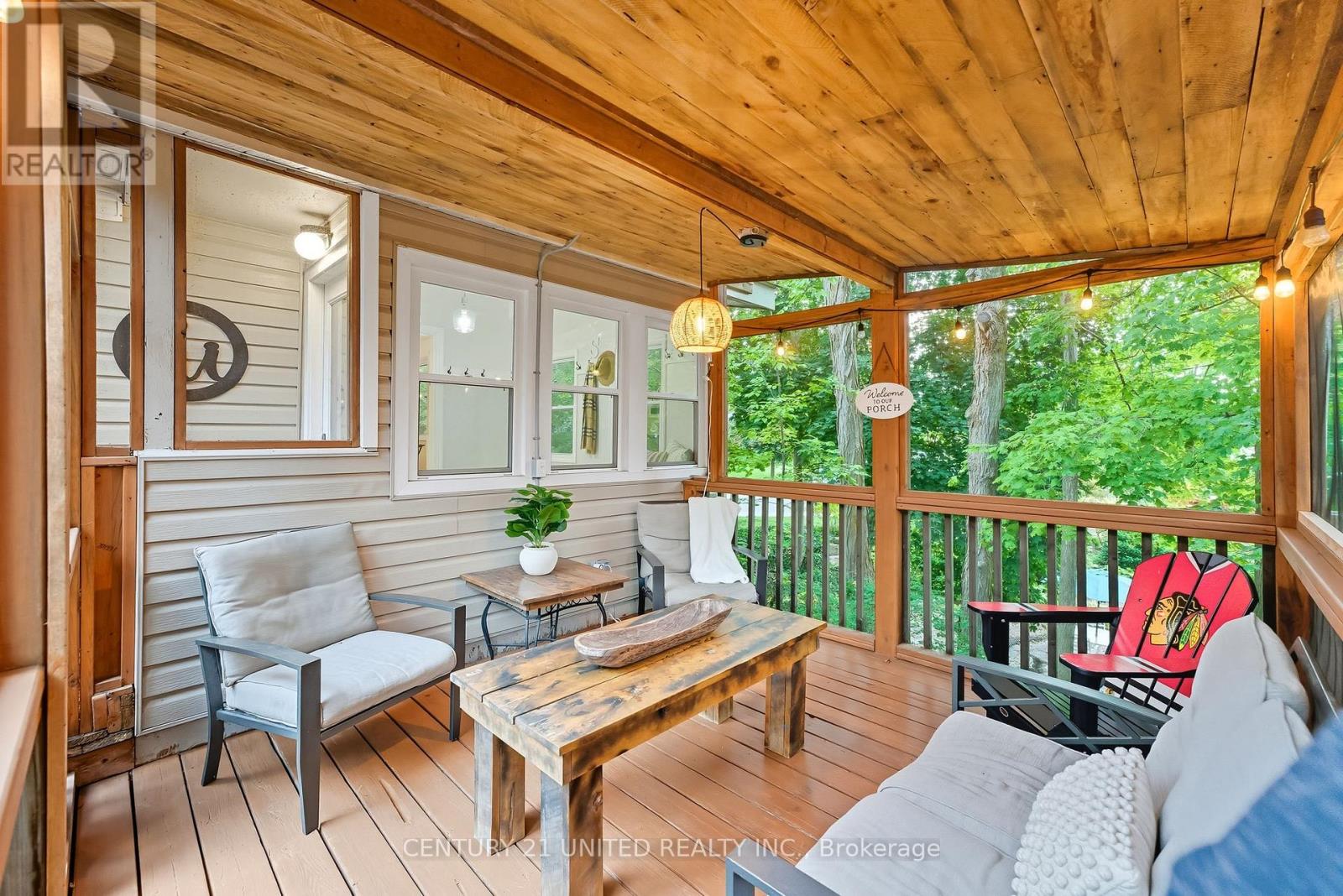 141 O'carroll Avenue, Peterborough, Ontario  K9H 4V2 - Photo 43 - X12469942