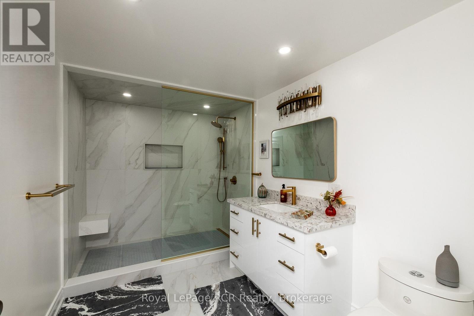 414498 Baseline Road, West Grey, Ontario  N0C 1H0 - Photo 39 - X12469922