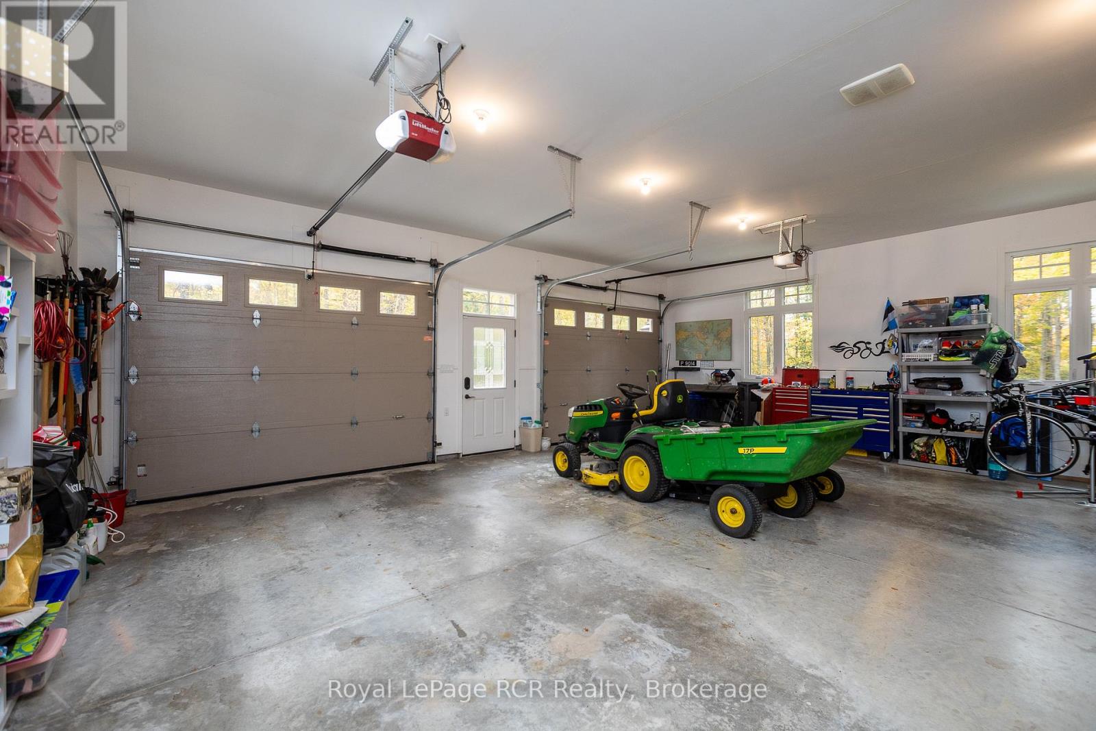 414498 Baseline Road, West Grey, Ontario  N0C 1H0 - Photo 43 - X12469922