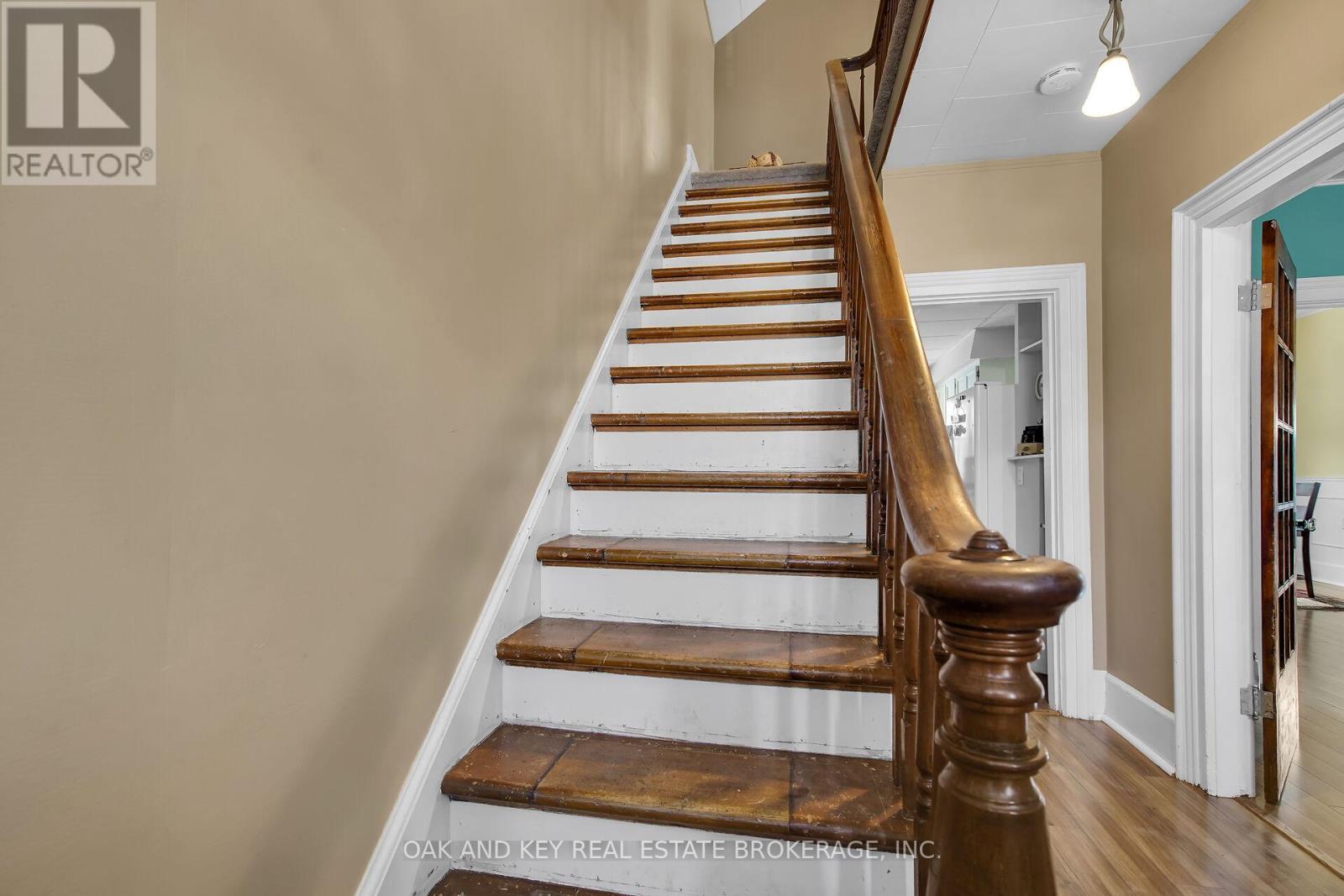 1 Prince Street, Lambton Shores, Ontario  N0N 1J0 - Photo 16 - X12469940