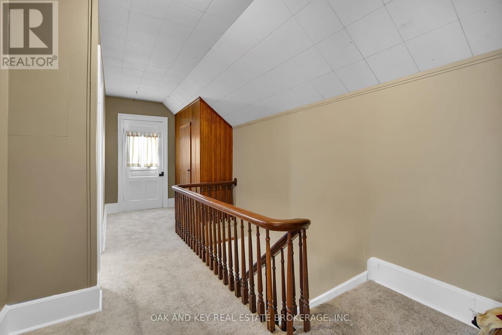 1 Prince Street, Lambton Shores, Ontario  N0N 1J0 - Photo 17 - X12469940