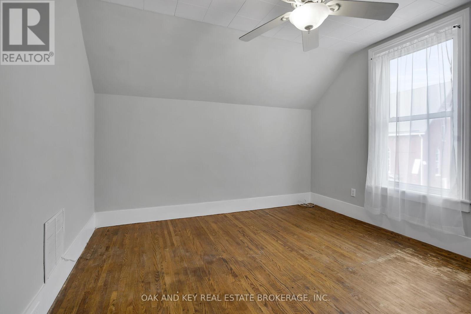 1 Prince Street, Lambton Shores, Ontario  N0N 1J0 - Photo 18 - X12469940