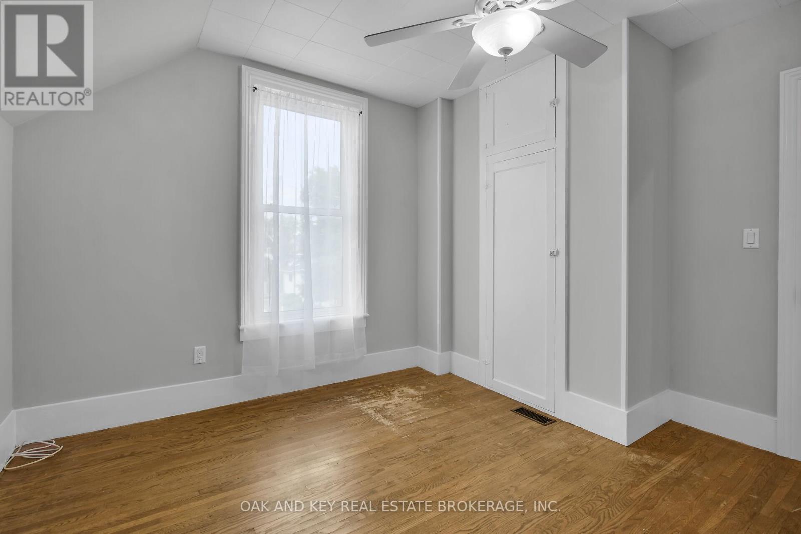 1 Prince Street, Lambton Shores, Ontario  N0N 1J0 - Photo 19 - X12469940