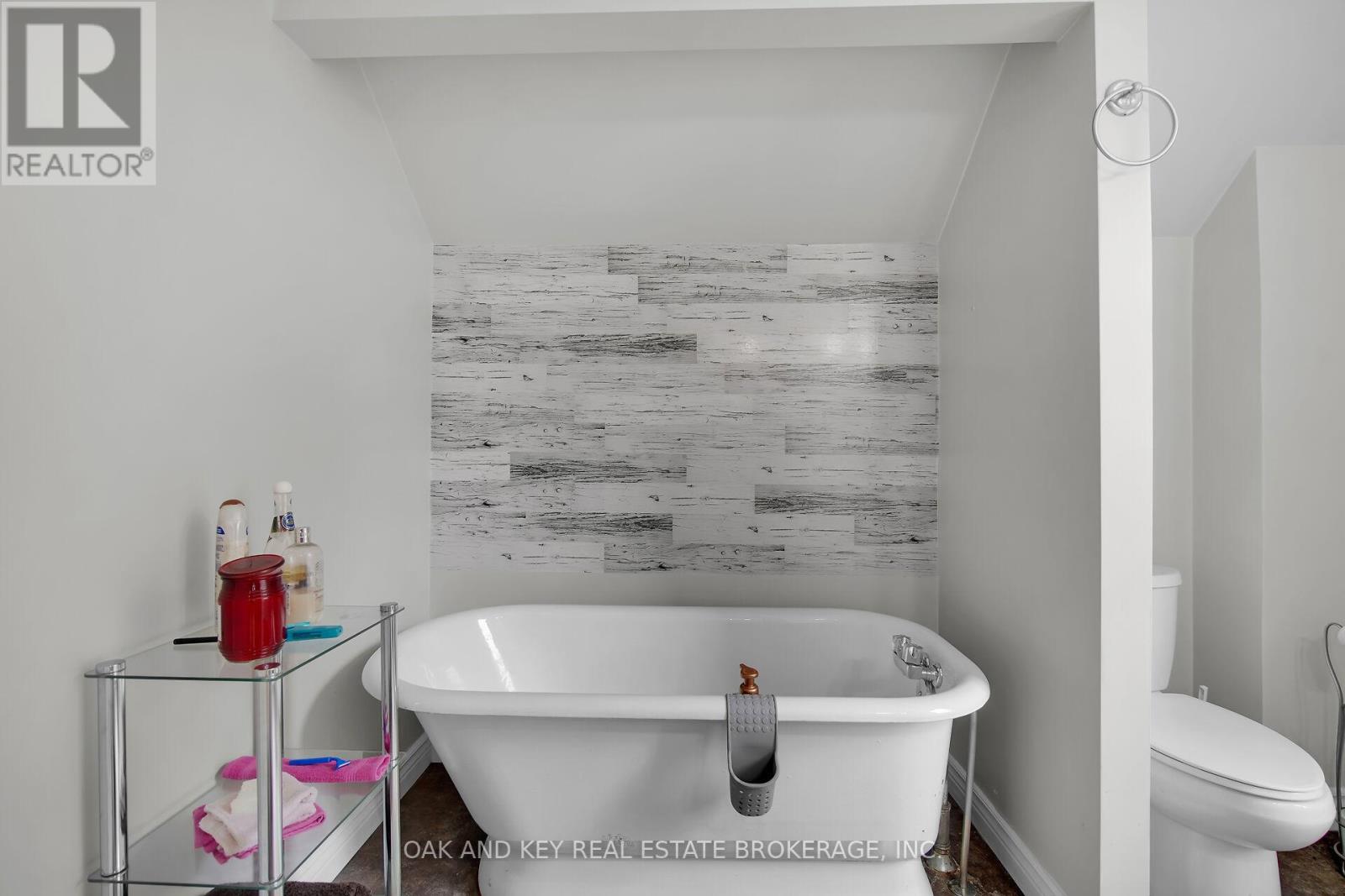 1 Prince Street, Lambton Shores, Ontario  N0N 1J0 - Photo 20 - X12469940