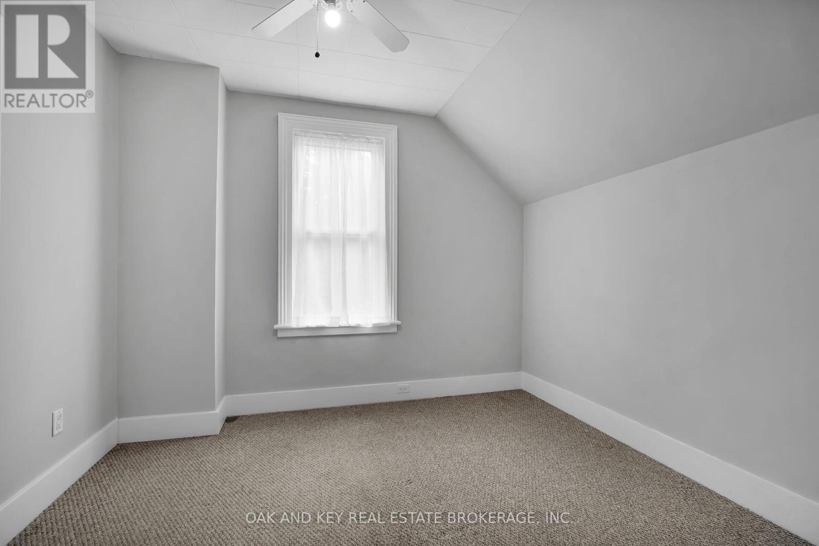 1 Prince Street, Lambton Shores, Ontario  N0N 1J0 - Photo 22 - X12469940