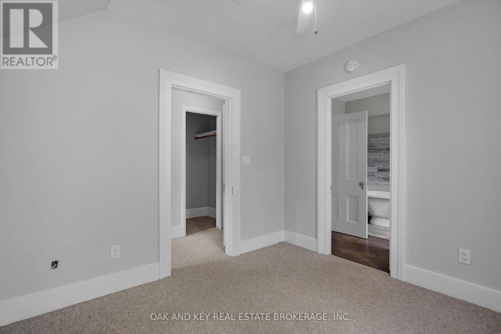 1 Prince Street, Lambton Shores, Ontario  N0N 1J0 - Photo 23 - X12469940