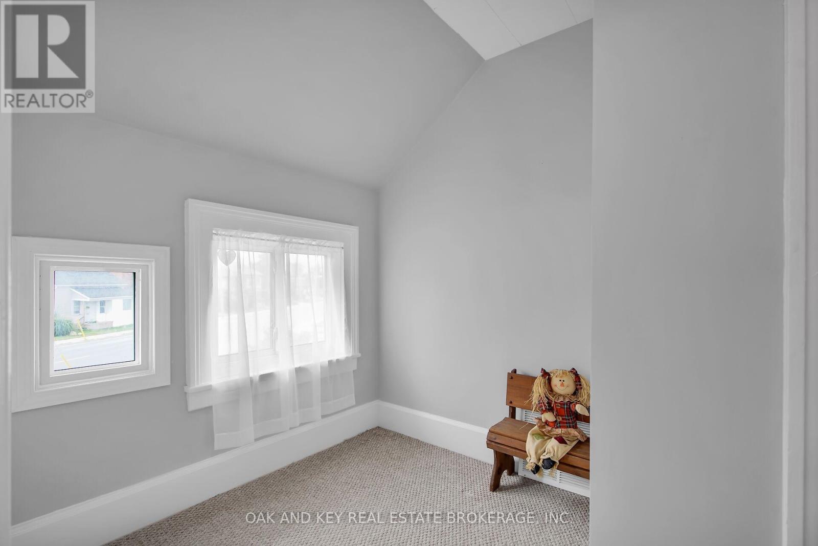 1 Prince Street, Lambton Shores, Ontario  N0N 1J0 - Photo 24 - X12469940