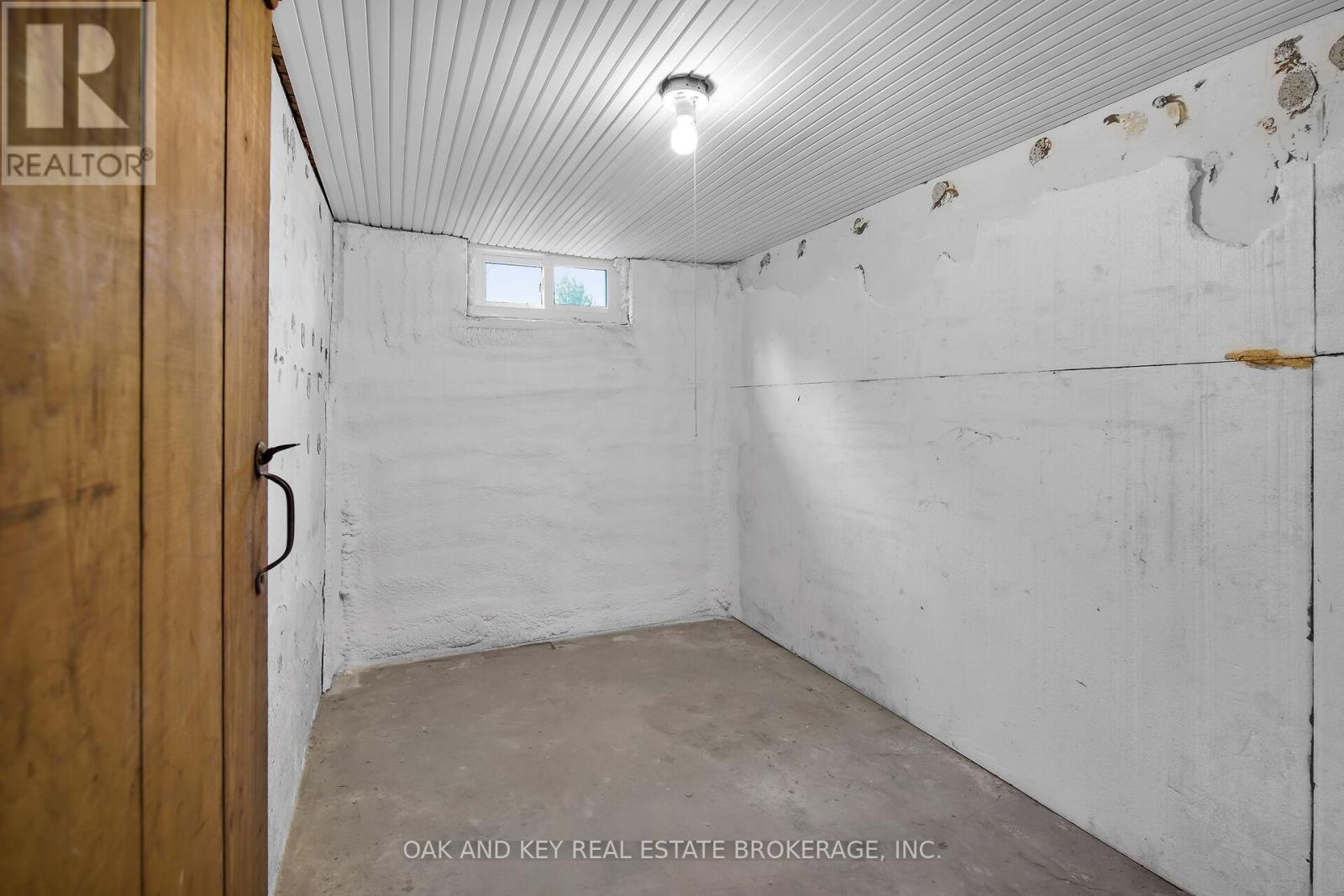 1 Prince Street, Lambton Shores, Ontario  N0N 1J0 - Photo 26 - X12469940