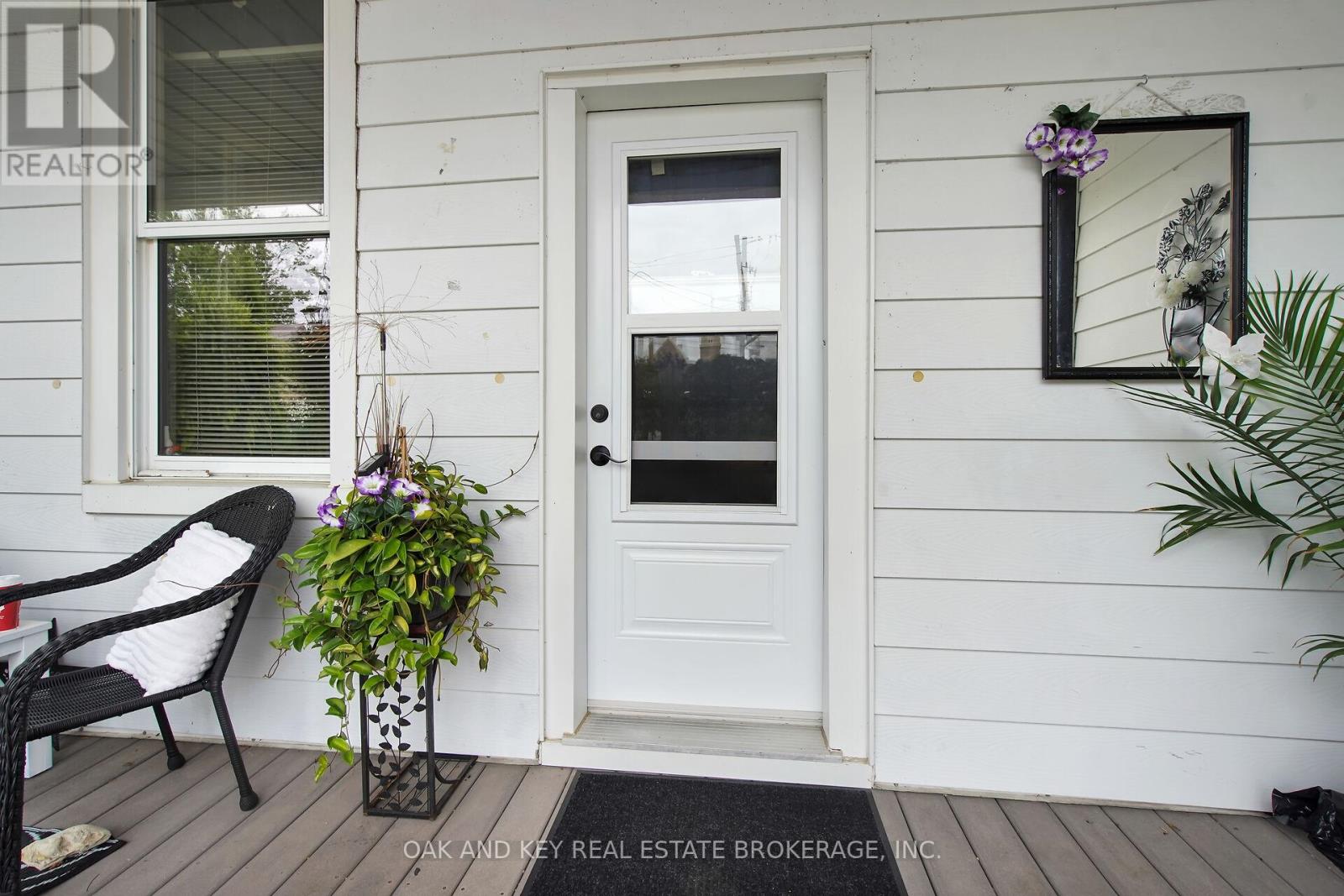 1 Prince Street, Lambton Shores, Ontario  N0N 1J0 - Photo 29 - X12469940
