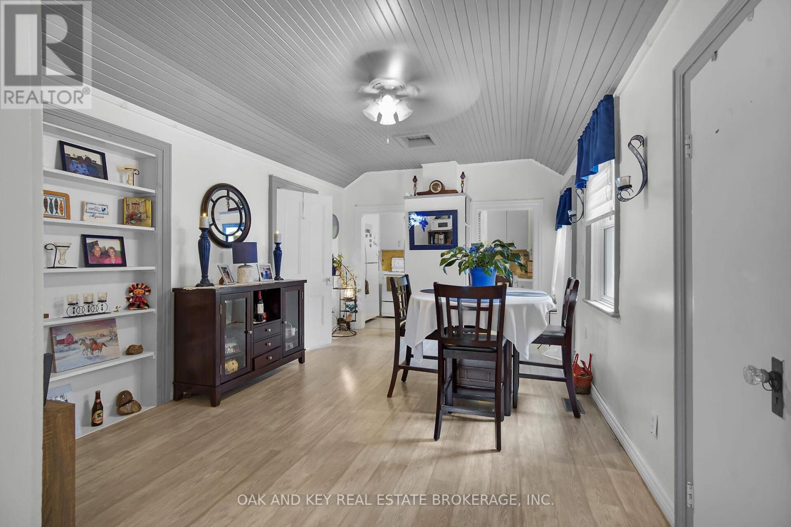 1 Prince Street, Lambton Shores, Ontario  N0N 1J0 - Photo 35 - X12469940