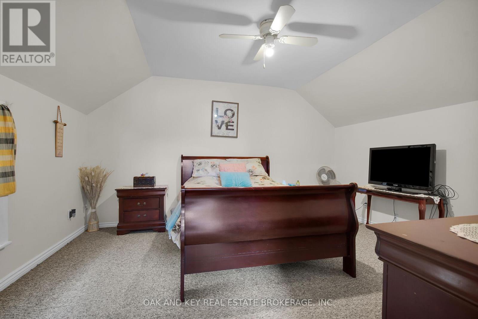 1 Prince Street, Lambton Shores, Ontario  N0N 1J0 - Photo 40 - X12469940