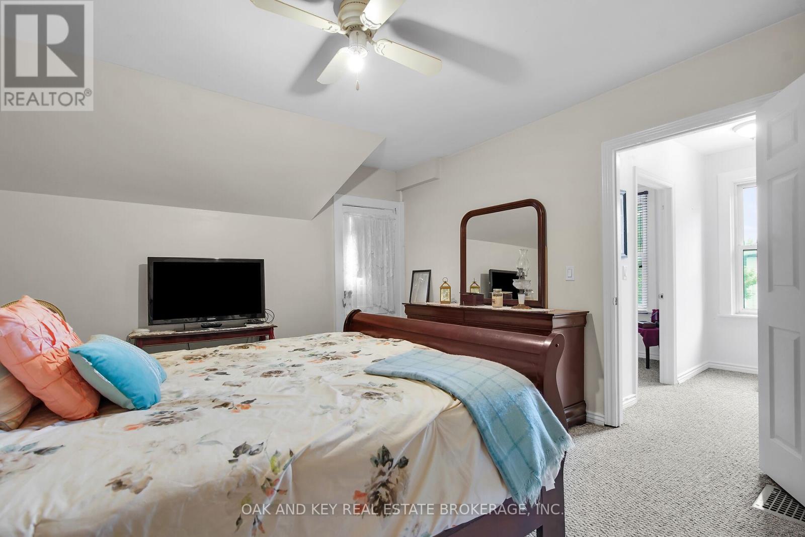 1 Prince Street, Lambton Shores, Ontario  N0N 1J0 - Photo 41 - X12469940