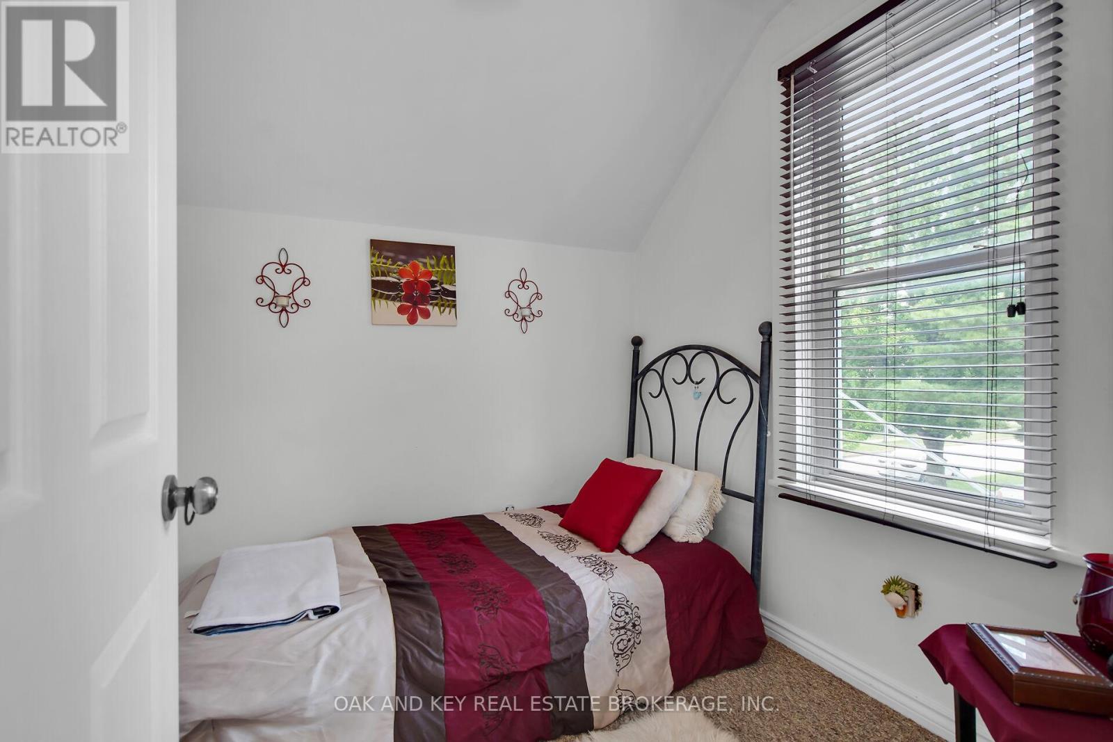 1 Prince Street, Lambton Shores, Ontario  N0N 1J0 - Photo 42 - X12469940