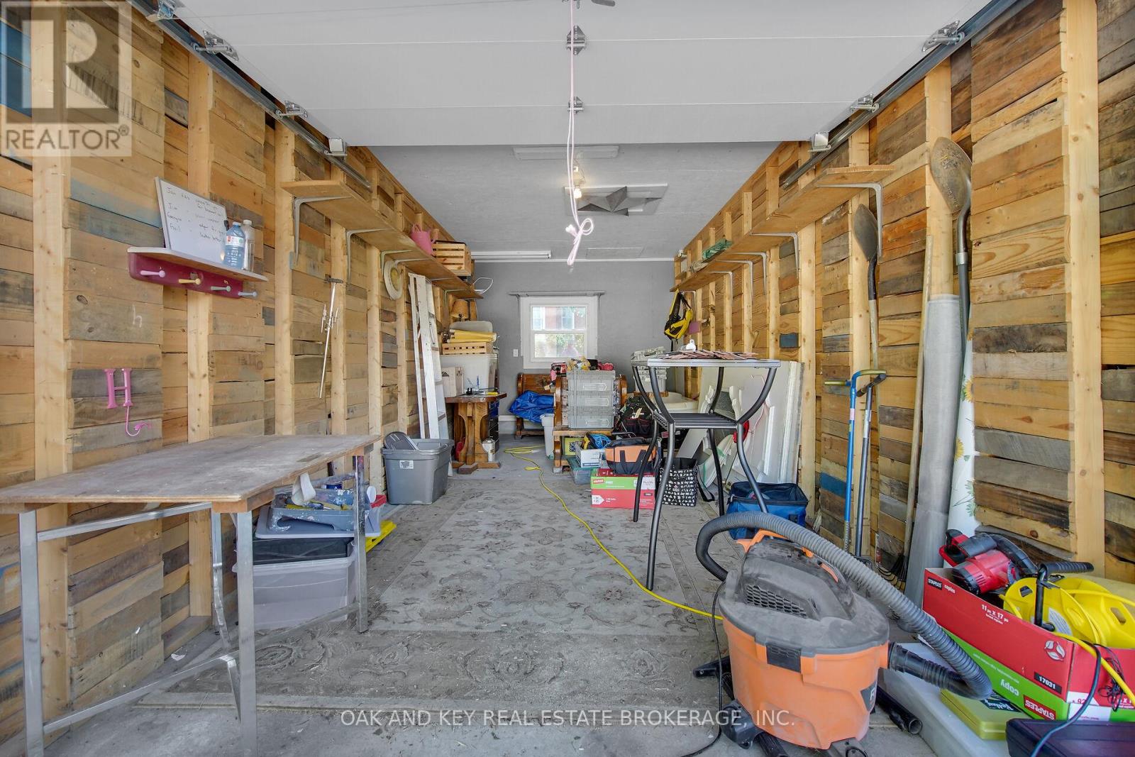 1 Prince Street, Lambton Shores, Ontario  N0N 1J0 - Photo 48 - X12469940