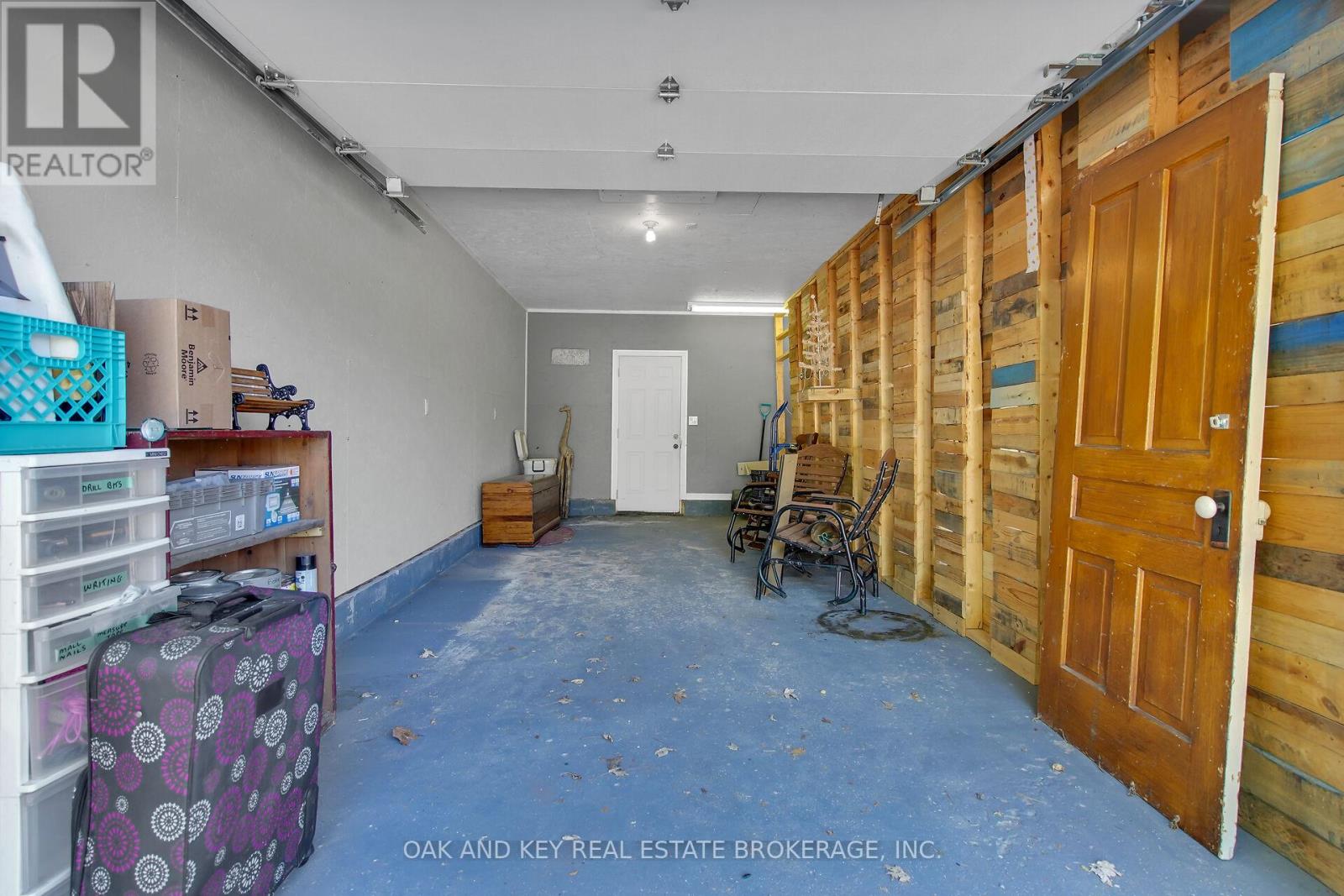 1 Prince Street, Lambton Shores, Ontario  N0N 1J0 - Photo 49 - X12469940