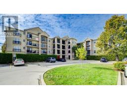 208 - 2035 APPLEBY LINE, Burlington, Ontario