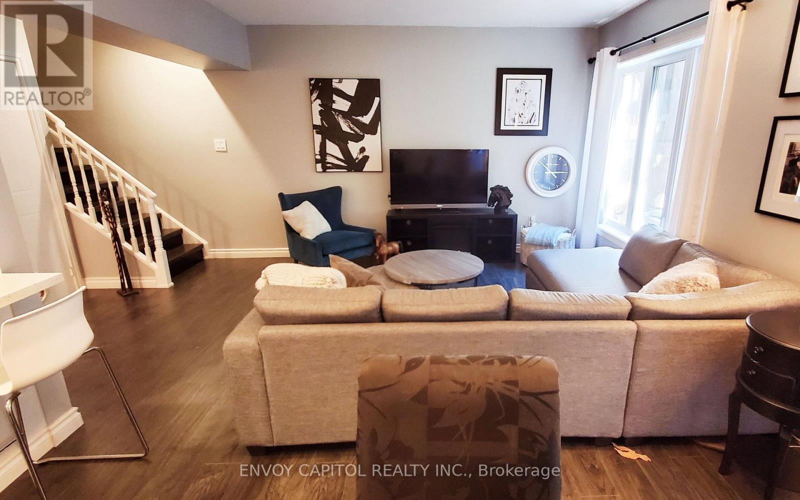 306 - 60 Barondale Drive, Mississauga, Ontario  L4Z 3N8 - Photo 15 - W12469907