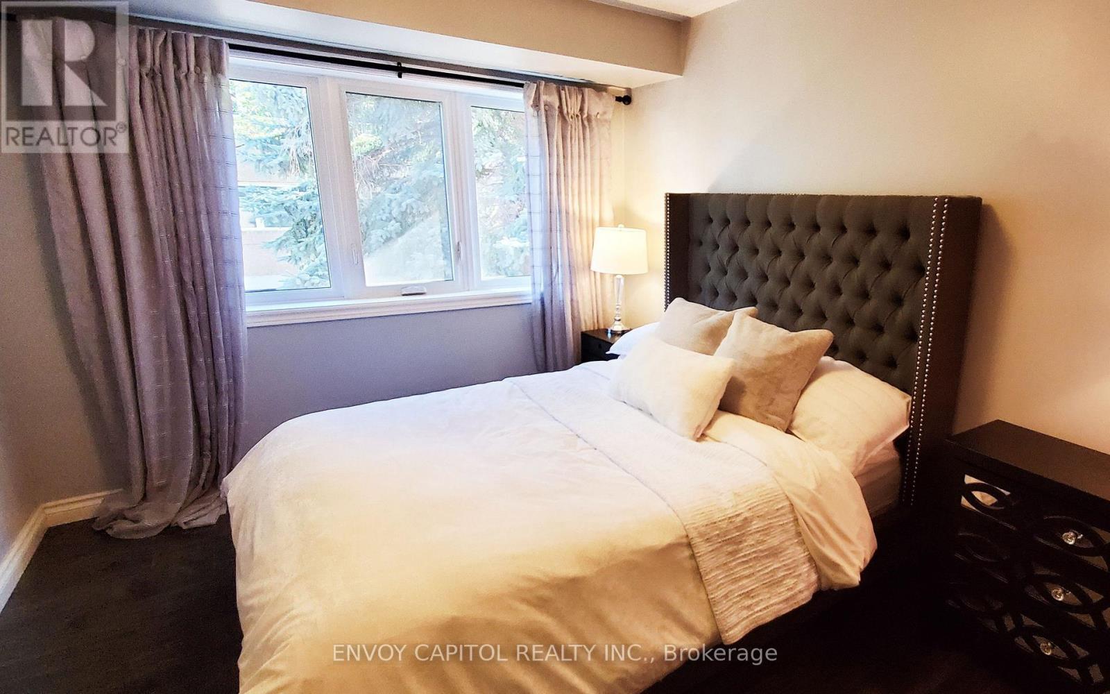 306 - 60 Barondale Drive, Mississauga, Ontario  L4Z 3N8 - Photo 19 - W12469907