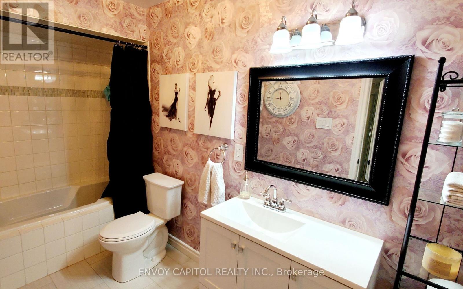 306 - 60 Barondale Drive, Mississauga, Ontario  L4Z 3N8 - Photo 21 - W12469907