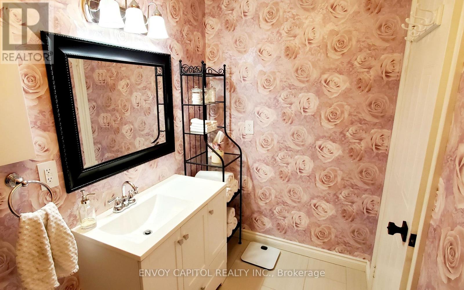 306 - 60 Barondale Drive, Mississauga, Ontario  L4Z 3N8 - Photo 22 - W12469907