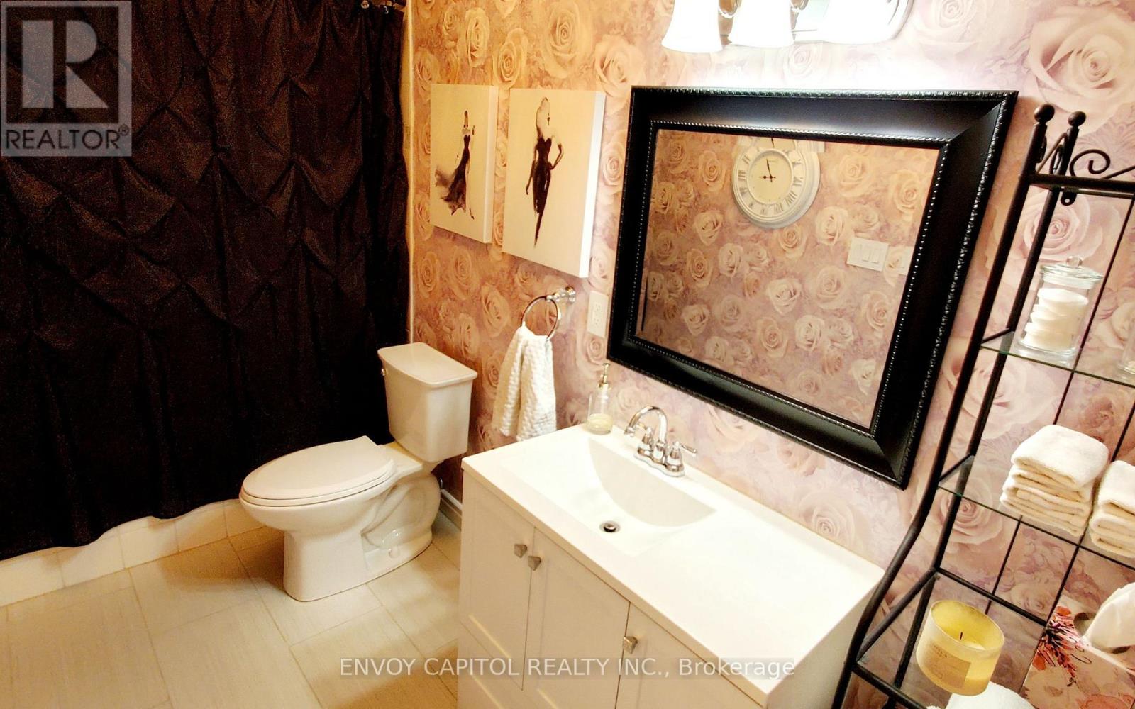306 - 60 Barondale Drive, Mississauga, Ontario  L4Z 3N8 - Photo 23 - W12469907