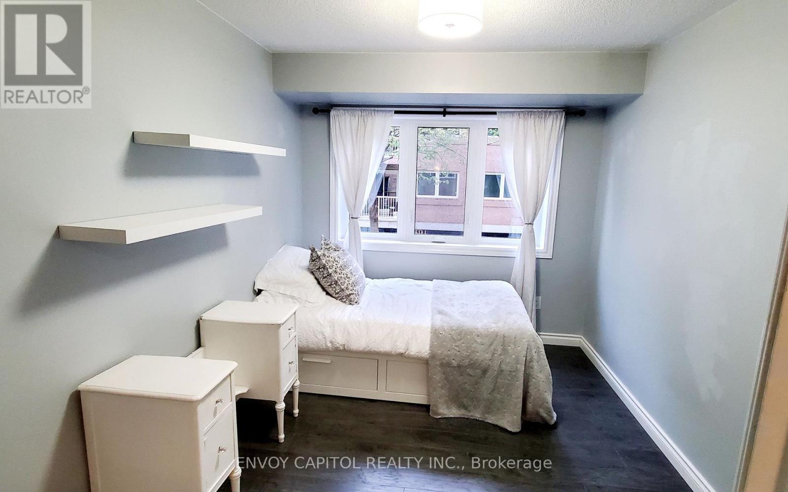 306 - 60 Barondale Drive, Mississauga, Ontario  L4Z 3N8 - Photo 24 - W12469907