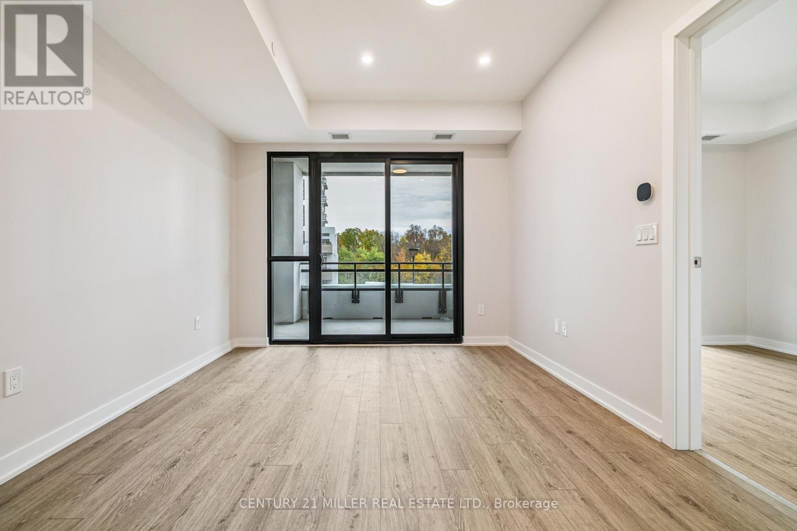206 - 720 Whitlock Avenue, Milton, Ontario  L9E 1S2 - Photo 15 - W12469908