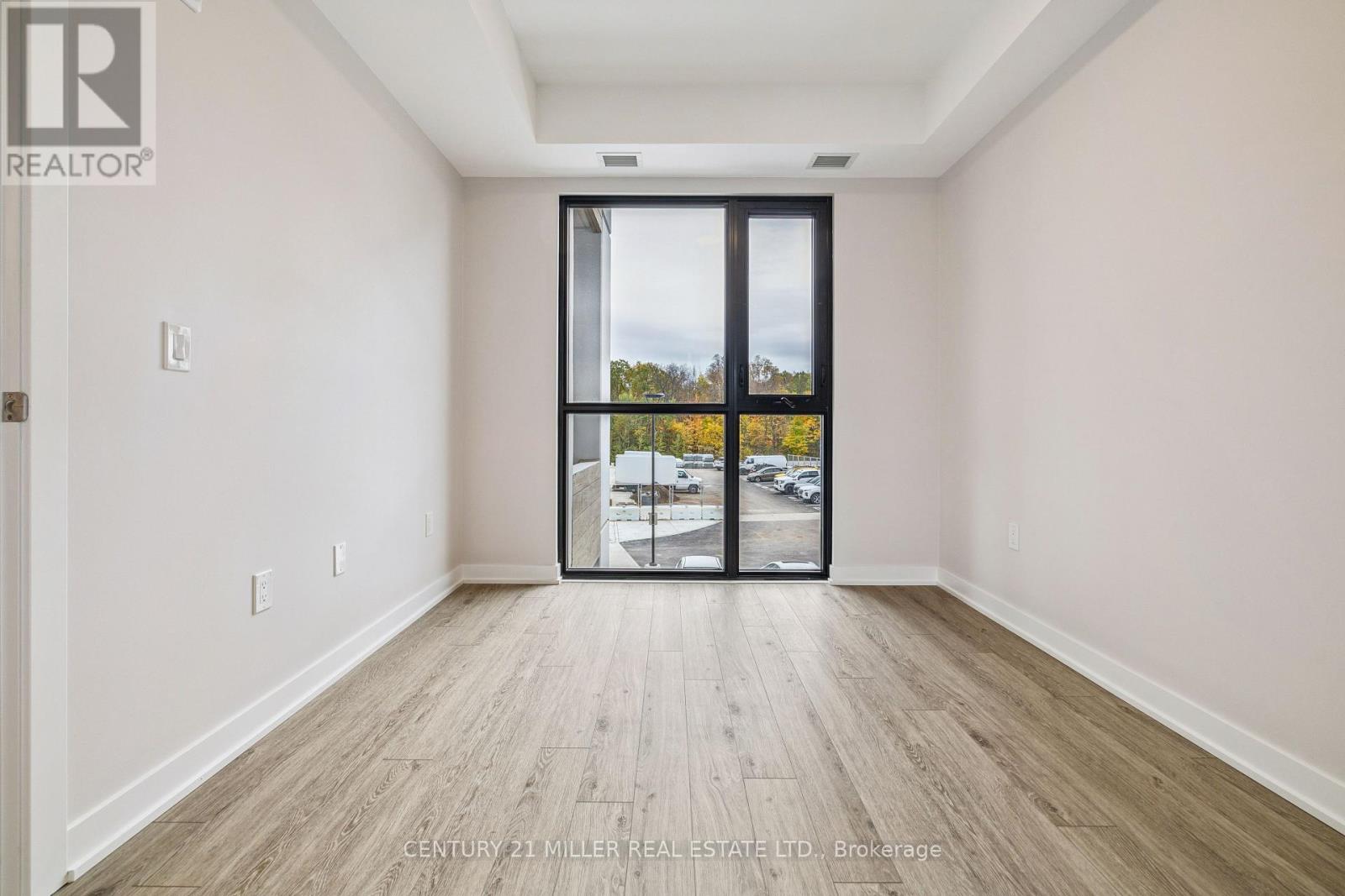 206 - 720 Whitlock Avenue, Milton, Ontario  L9E 1S2 - Photo 33 - W12469908