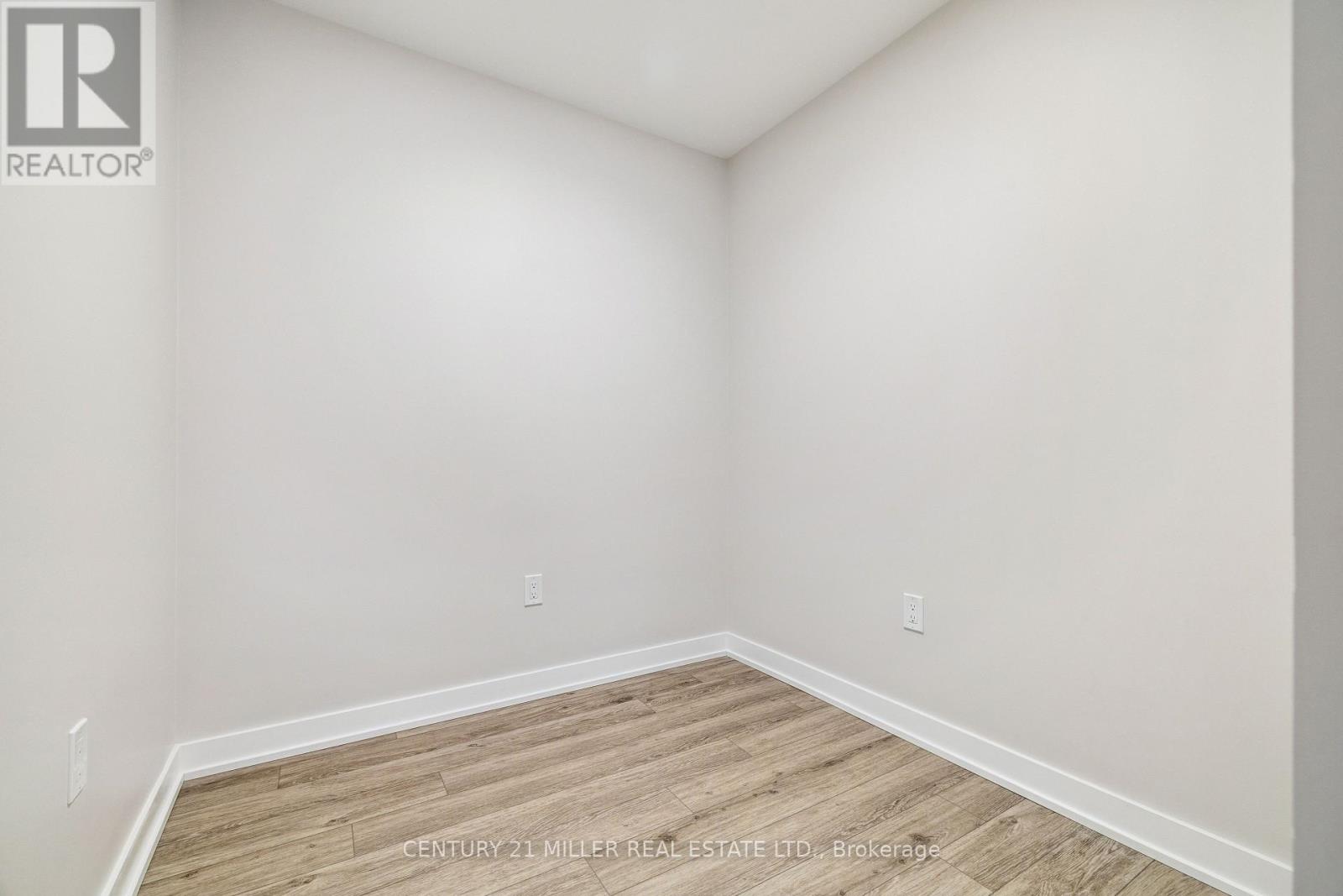206 - 720 Whitlock Avenue, Milton, Ontario  L9E 1S2 - Photo 37 - W12469908