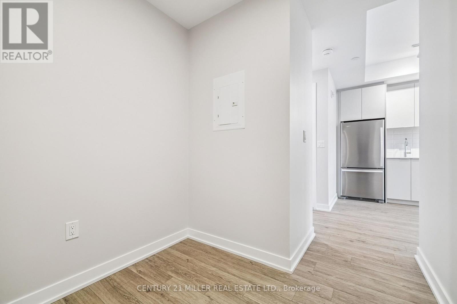 206 - 720 Whitlock Avenue, Milton, Ontario  L9E 1S2 - Photo 38 - W12469908