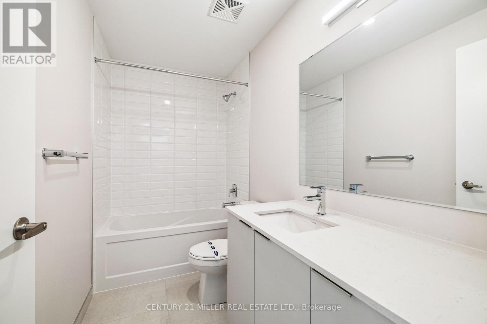 206 - 720 Whitlock Avenue, Milton, Ontario  L9E 1S2 - Photo 39 - W12469908