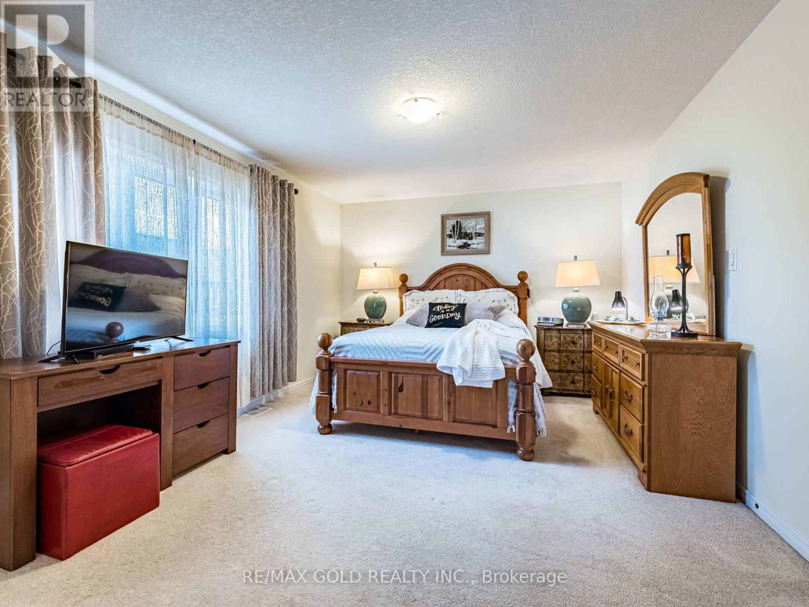 5 Fryent Street, Brampton, Ontario  L7A 4N3 - Photo 18 - W12469910