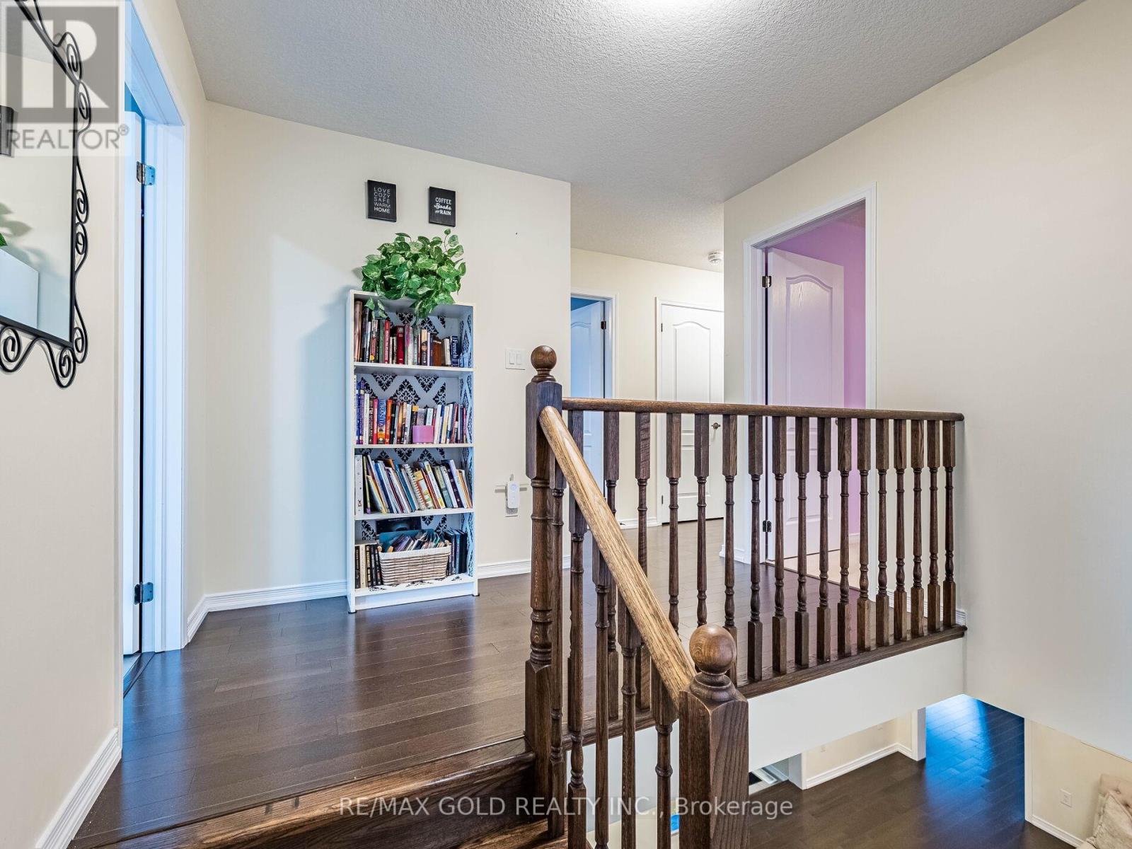 5 Fryent Street, Brampton, Ontario  L7A 4N3 - Photo 24 - W12469910
