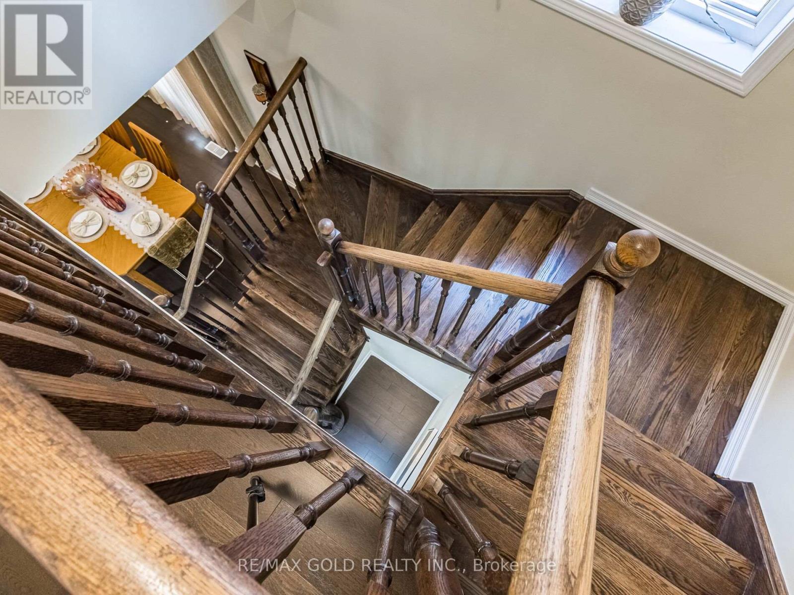 5 Fryent Street, Brampton, Ontario  L7A 4N3 - Photo 25 - W12469910