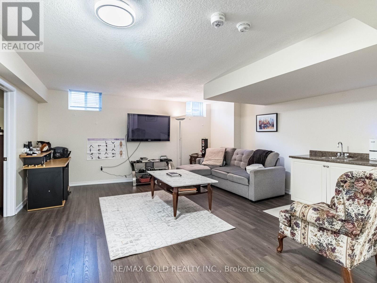 5 Fryent Street, Brampton, Ontario  L7A 4N3 - Photo 26 - W12469910