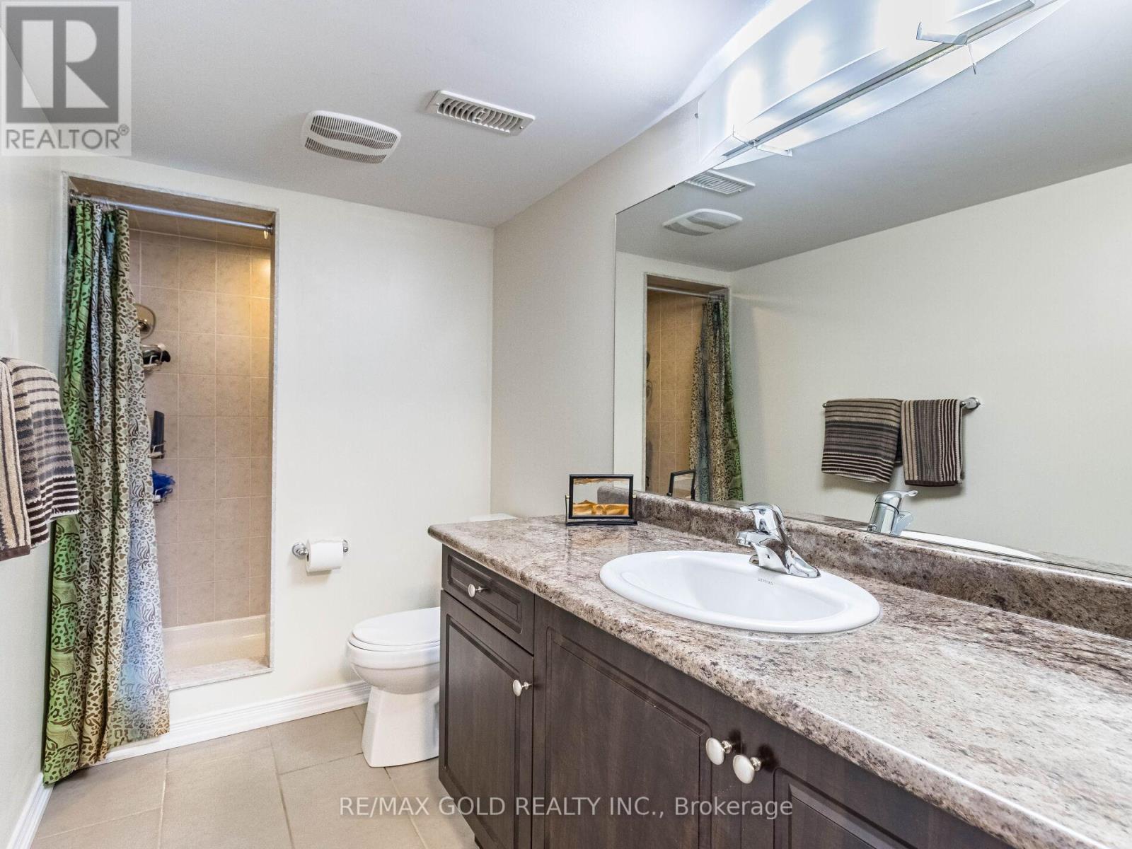5 Fryent Street, Brampton, Ontario  L7A 4N3 - Photo 29 - W12469910