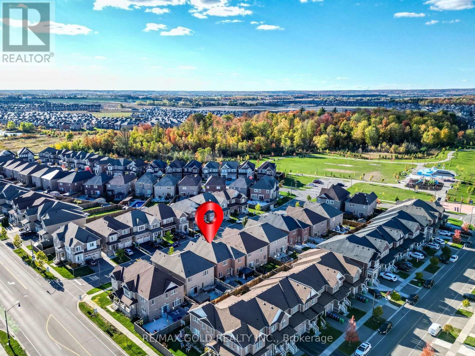 5 Fryent Street, Brampton, Ontario  L7A 4N3 - Photo 37 - W12469910