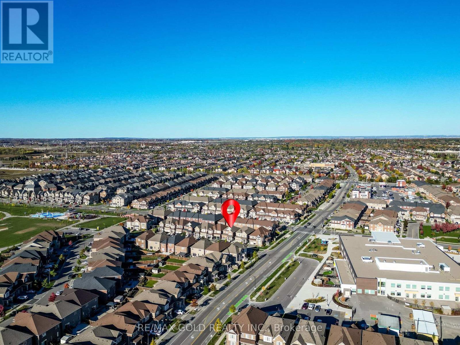 5 Fryent Street, Brampton, Ontario  L7A 4N3 - Photo 39 - W12469910