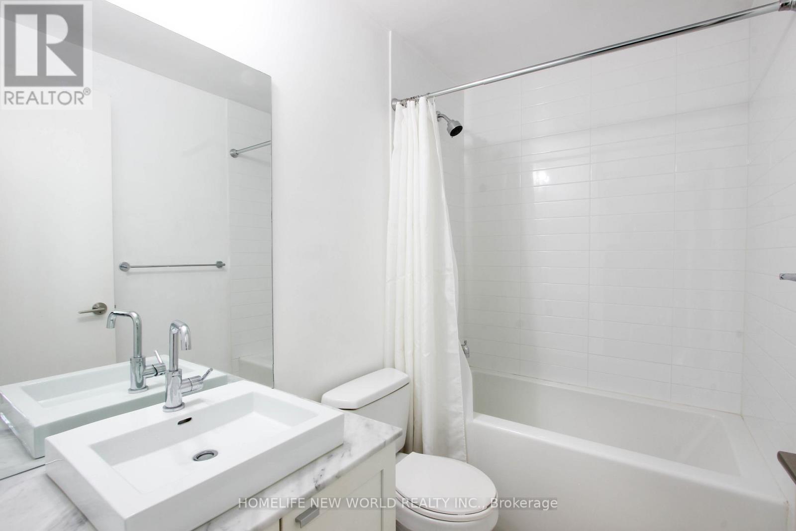 3309 - 105 THE QUEENS WAY, Toronto, Ontario