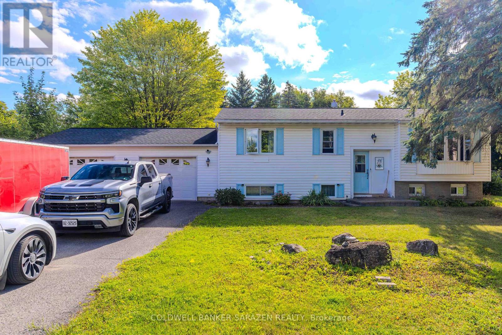 6535 RIDEAU VALLEY DRIVE N, Ottawa, Ontario