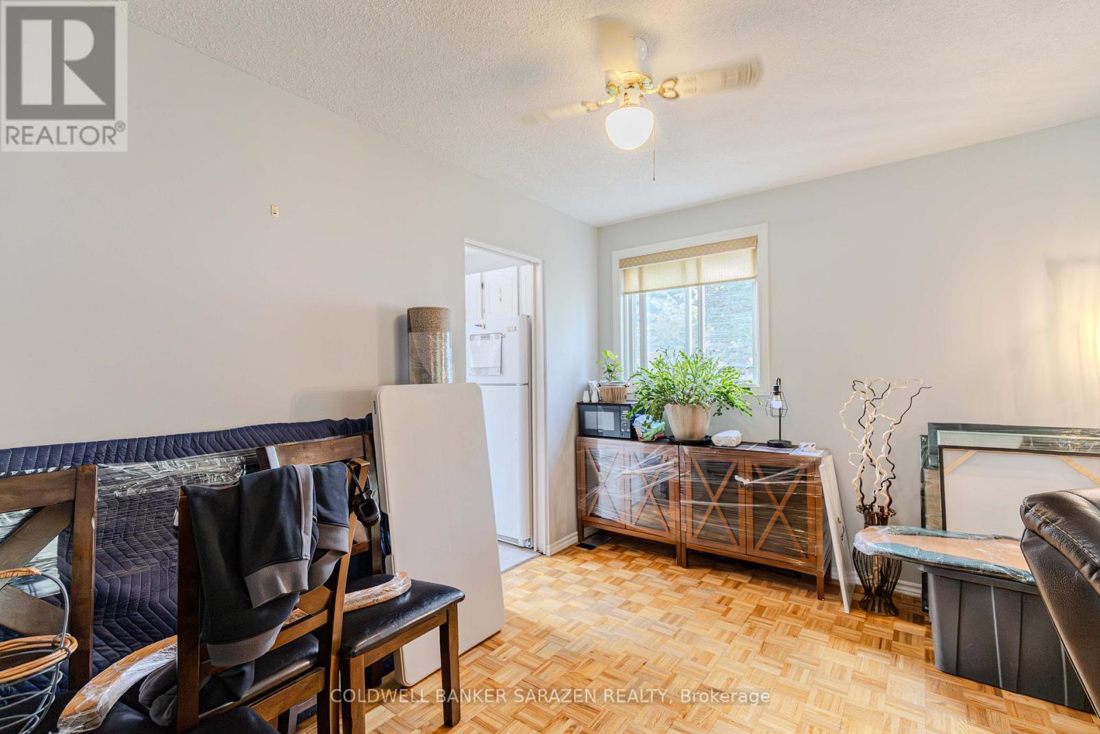 6535 Rideau Valley Drive N, Ottawa, Ontario  K4M 1B3 - Photo 10 - X12469946