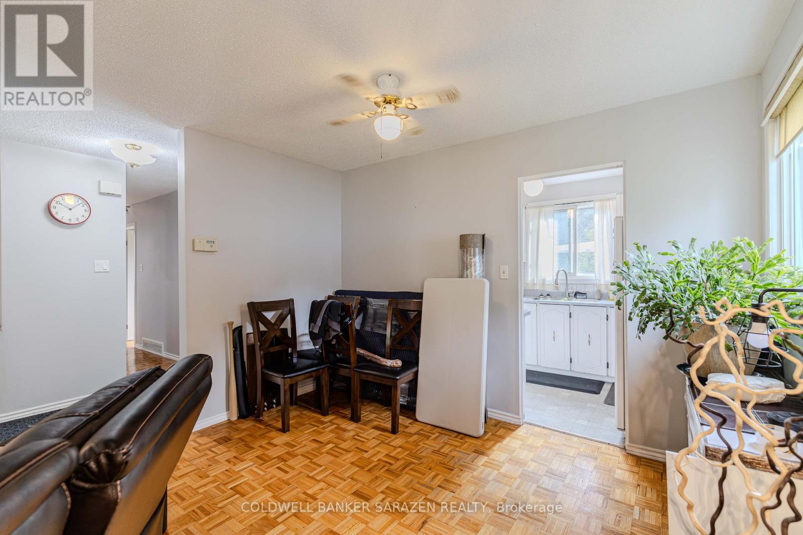 6535 Rideau Valley Drive N, Ottawa, Ontario  K4M 1B3 - Photo 11 - X12469946
