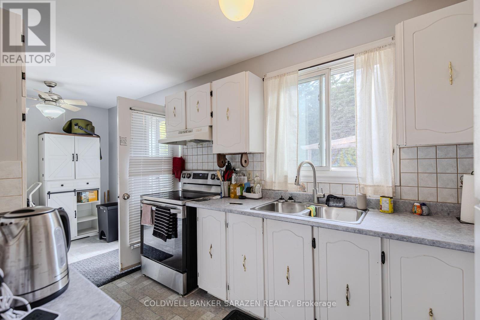 6535 Rideau Valley Drive N, Ottawa, Ontario  K4M 1B3 - Photo 12 - X12469946
