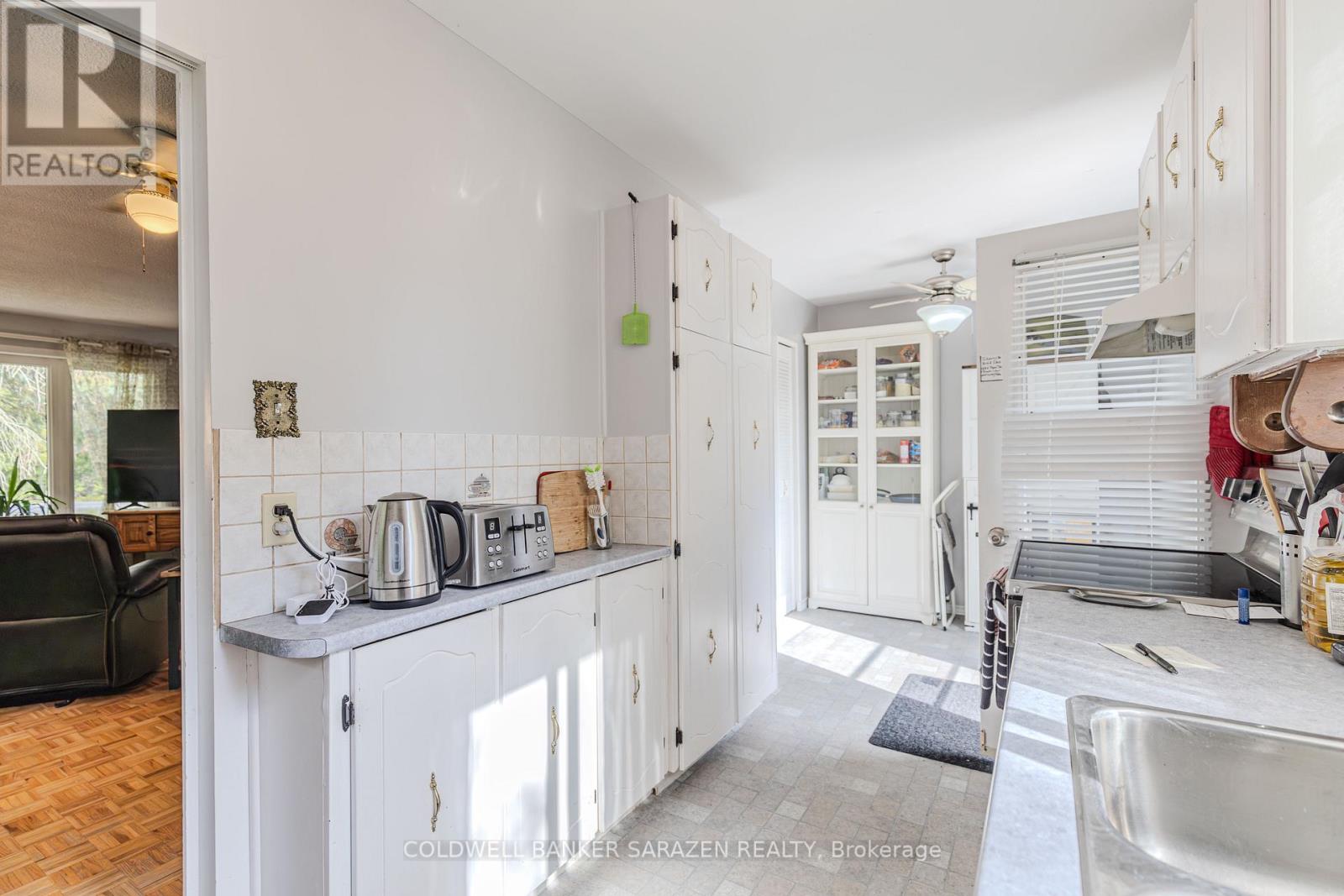 6535 Rideau Valley Drive N, Ottawa, Ontario  K4M 1B3 - Photo 13 - X12469946