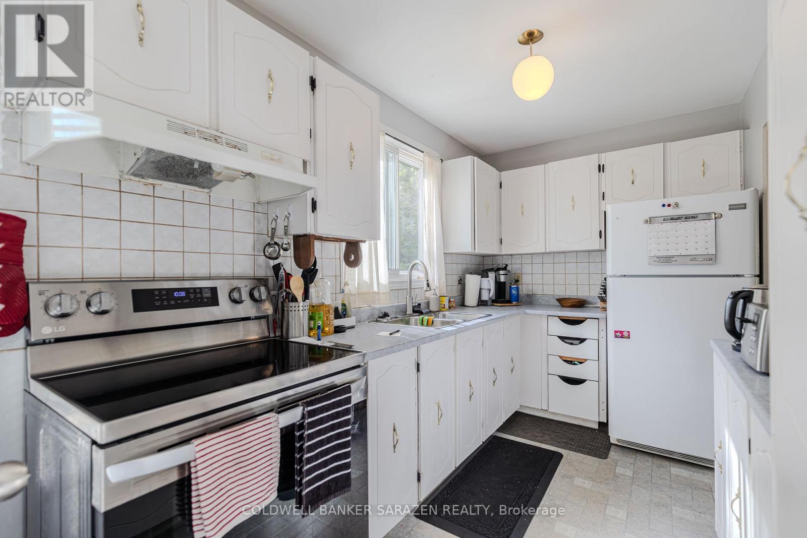 6535 Rideau Valley Drive N, Ottawa, Ontario  K4M 1B3 - Photo 14 - X12469946