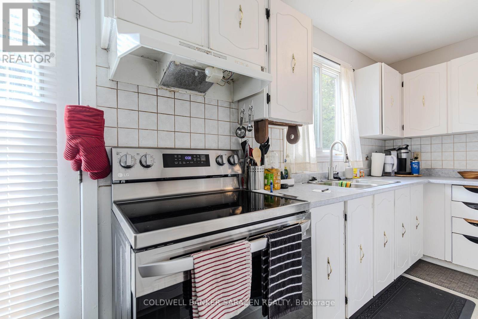6535 Rideau Valley Drive N, Ottawa, Ontario  K4M 1B3 - Photo 15 - X12469946